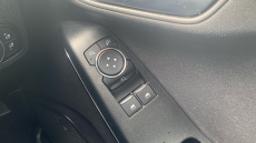 Ford Fiesta 1.0 EcoBoost Titanium 5dr Petrol Hatchback